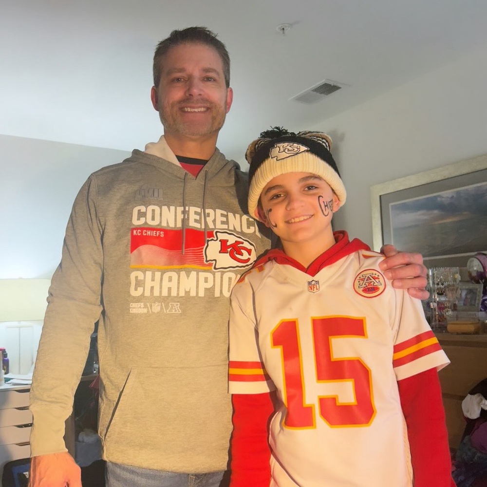 Courtney's (ck880) LIVE💙🦋🩵Come Say Hi! - Picture 12 of 16